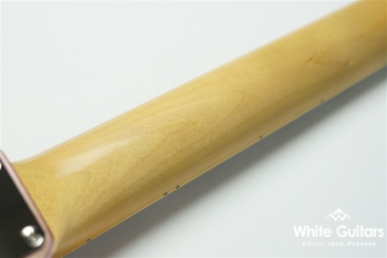 g7-JM Type 1 - Burgundy Mist